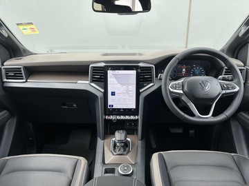 https://dvg-vehicle-assets.s3.amazonaws.com/439874/46qufu71tbg77vaslh5qcjpn0.jpg