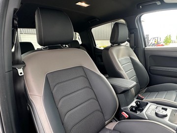 https://dvg-vehicle-assets.s3.amazonaws.com/439874/4zs8u7rd81hfozlvq7fyg0fe9.jpg