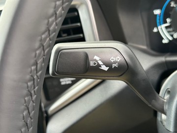 https://dvg-vehicle-assets.s3.amazonaws.com/439874/5boxb8w5xf2wpn8m49s5j85f5.jpg