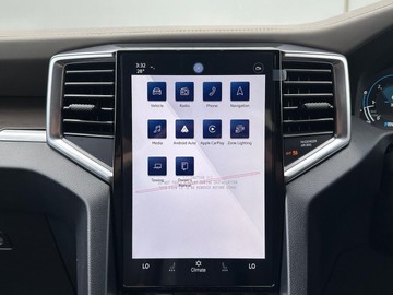 https://dvg-vehicle-assets.s3.amazonaws.com/439874/61mwekp81dnalulcsrika9h5x.jpg
