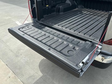https://dvg-vehicle-assets.s3.amazonaws.com/439874/6axlz89vepyqopoaofjfpt4cc.jpg