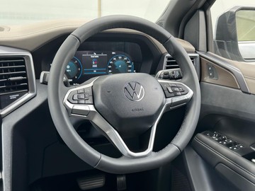 https://dvg-vehicle-assets.s3.amazonaws.com/439874/736wkbodb157hhjsr7g9s7y2o.jpg