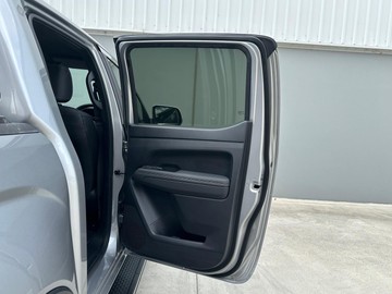 https://dvg-vehicle-assets.s3.amazonaws.com/439874/7pzulqy7pq6w94o8axljpk52n.jpg
