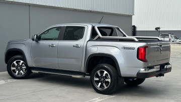 https://dvg-vehicle-assets.s3.amazonaws.com/439874/7tkxdonzhtt0otdahhrofa311.jpg