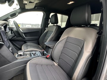 https://dvg-vehicle-assets.s3.amazonaws.com/439874/8h6csyzv1mxoviym3o766osii.jpg
