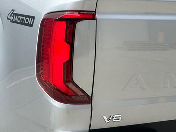 https://dvg-vehicle-assets.s3.amazonaws.com/439874/8pizpekonw4zdjv3jqnbg26mc.jpg