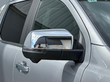 https://dvg-vehicle-assets.s3.amazonaws.com/439874/9477cygb1xmj6yx16nobdy4t0.jpg