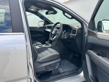 https://dvg-vehicle-assets.s3.amazonaws.com/439874/9sy3u1s4tomkr64g0dgh4hz67.jpg