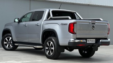 https://dvg-vehicle-assets.s3.amazonaws.com/439874/9vc65fxlwi5uhlar41bjomne4.jpg