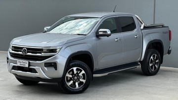 https://dvg-vehicle-assets.s3.amazonaws.com/439874/9vf8iaskcr9rqfj7svrpctenr.jpg