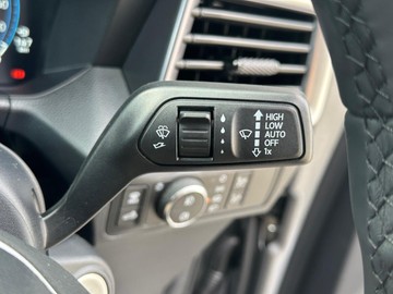 https://dvg-vehicle-assets.s3.amazonaws.com/439874/9wrwra05zyfefpfoj2tqspy77.jpg