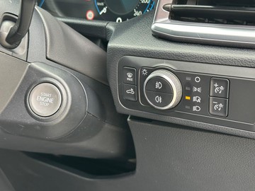 https://dvg-vehicle-assets.s3.amazonaws.com/439874/bjy1bkb54n3gsvho7y6wul8kx.jpg