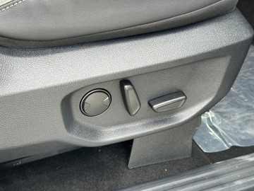 https://dvg-vehicle-assets.s3.amazonaws.com/439874/bltcuhbqtluaaskln9hlojo94.jpg