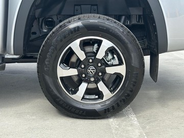 https://dvg-vehicle-assets.s3.amazonaws.com/439874/bmus2ms6pljjhkhly7lg5fh8i.jpg