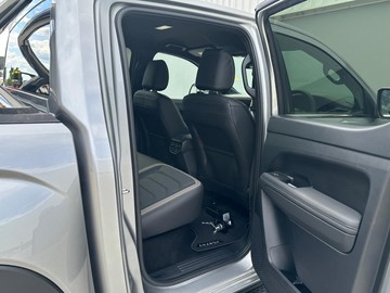 https://dvg-vehicle-assets.s3.amazonaws.com/439874/bng6ux4vlwlr0q7t3a5qfnvrv.jpg