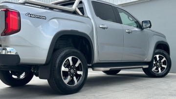 https://dvg-vehicle-assets.s3.amazonaws.com/439874/bvbqxqfwv38a7svdvsjdxavey.jpg
