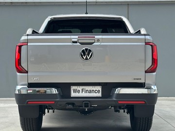 https://dvg-vehicle-assets.s3.amazonaws.com/439874/c0378mkkjf66av8wqt1n911bg.jpg