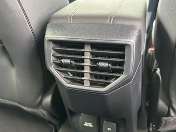 https://dvg-vehicle-assets.s3.amazonaws.com/439874/c3mjrve0fd1gjaz4nrlxp91qt.jpg