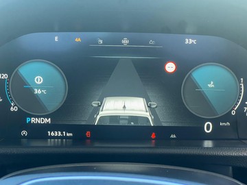 https://dvg-vehicle-assets.s3.amazonaws.com/439874/cxyhxnhgyn6bd7d77hhf33o6f.jpg