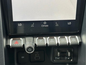 https://dvg-vehicle-assets.s3.amazonaws.com/439874/dao1u75hwbrjoj3glp9i9iqym.jpg