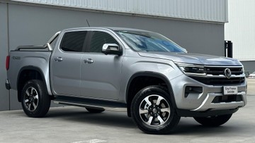 https://dvg-vehicle-assets.s3.amazonaws.com/439874/djqkb6uo9bm1j9lf1xn60u01c.jpg