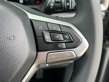 https://dvg-vehicle-assets.s3.amazonaws.com/439874/dwvir7rdmsios5xcb31ruuuvi.jpg