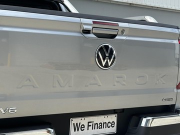 https://dvg-vehicle-assets.s3.amazonaws.com/439874/q4dm6zu2go4991csg8pvjf2w.jpg