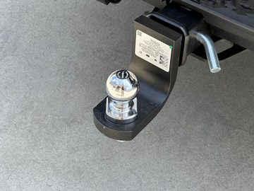 https://dvg-vehicle-assets.s3.amazonaws.com/439884/191mhniuhbftqq8smfuiqq20m.jpg