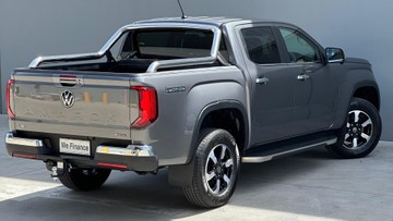https://dvg-vehicle-assets.s3.amazonaws.com/439884/1kv6sd7vavwl37k984h2buyym.jpg