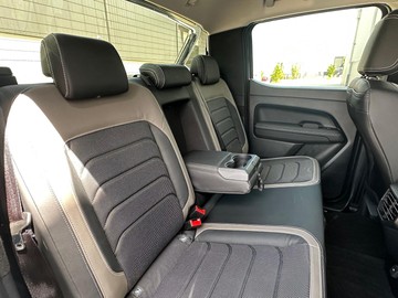 https://dvg-vehicle-assets.s3.amazonaws.com/439884/2srkatqh1kjlp63u2jrm4vprx.jpg