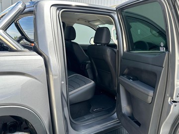 https://dvg-vehicle-assets.s3.amazonaws.com/439884/2veyg0n8ghytli9ja627xri0n.jpg