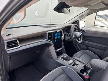 https://dvg-vehicle-assets.s3.amazonaws.com/439884/436n3e0udj4tfqt91yc1qxjnp.jpg