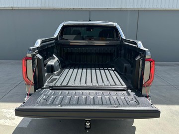 https://dvg-vehicle-assets.s3.amazonaws.com/439884/4q9sdp9mpzdretgjbg16hzyr9.jpg