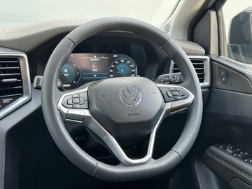 https://dvg-vehicle-assets.s3.amazonaws.com/439884/5a5a8pqvok8az8xtbndo8qoyn.jpg