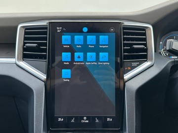 https://dvg-vehicle-assets.s3.amazonaws.com/439884/5aql963m64onofjqzh1g6mccj.jpg