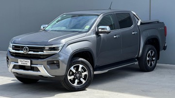 https://dvg-vehicle-assets.s3.amazonaws.com/439884/5hi6987k6tt8dkus3fv0uz8mx.jpg
