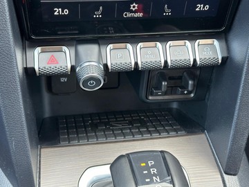 https://dvg-vehicle-assets.s3.amazonaws.com/439884/600ybx2w9s6njzl9j808kule9.jpg