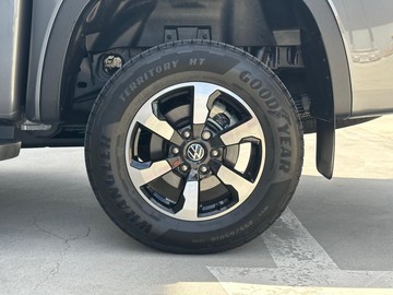https://dvg-vehicle-assets.s3.amazonaws.com/439884/6eizn2our2yuie6r0j0412anq.jpg