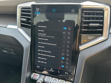 https://dvg-vehicle-assets.s3.amazonaws.com/439884/6v1ootfdvogxvxzja4yg1chu5.jpg