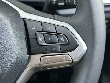 https://dvg-vehicle-assets.s3.amazonaws.com/439884/70m0qxft75xierpq91uzavc58.jpg