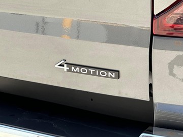 https://dvg-vehicle-assets.s3.amazonaws.com/439884/78b6blqjsvawfdigxd9ms3ol.jpg
