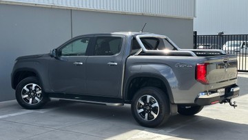 https://dvg-vehicle-assets.s3.amazonaws.com/439884/7m8fx95371ijtjw3dra30m8vh.jpg