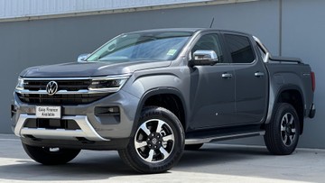 https://dvg-vehicle-assets.s3.amazonaws.com/439884/7rn44pqu902hyrak45ju8w2r3.jpg
