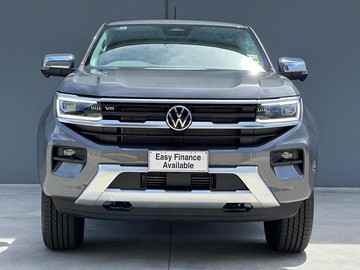 https://dvg-vehicle-assets.s3.amazonaws.com/439884/87ldad7t4l4qaoowhtmdfhj8x.jpg