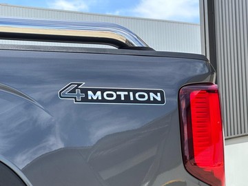 https://dvg-vehicle-assets.s3.amazonaws.com/439884/8aydandaqad142xz5r629ywhz.jpg