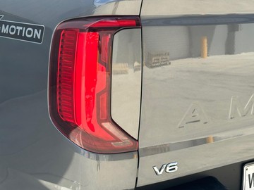 https://dvg-vehicle-assets.s3.amazonaws.com/439884/99fptcsggoq58hmpsnjn2y91y.jpg