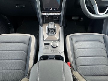 https://dvg-vehicle-assets.s3.amazonaws.com/439884/9idl3544r4apz7st04kxtk5cr.jpg