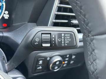 https://dvg-vehicle-assets.s3.amazonaws.com/439884/9ru2mizt79wrw7newjk1iz2x0.jpg