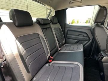 https://dvg-vehicle-assets.s3.amazonaws.com/439884/9sedsckfieldsd5ilkr77ke99.jpg