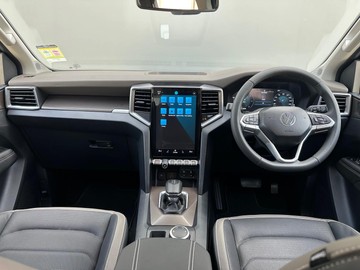 https://dvg-vehicle-assets.s3.amazonaws.com/439884/b3ccq151dko5kupnwlfy27etb.jpg